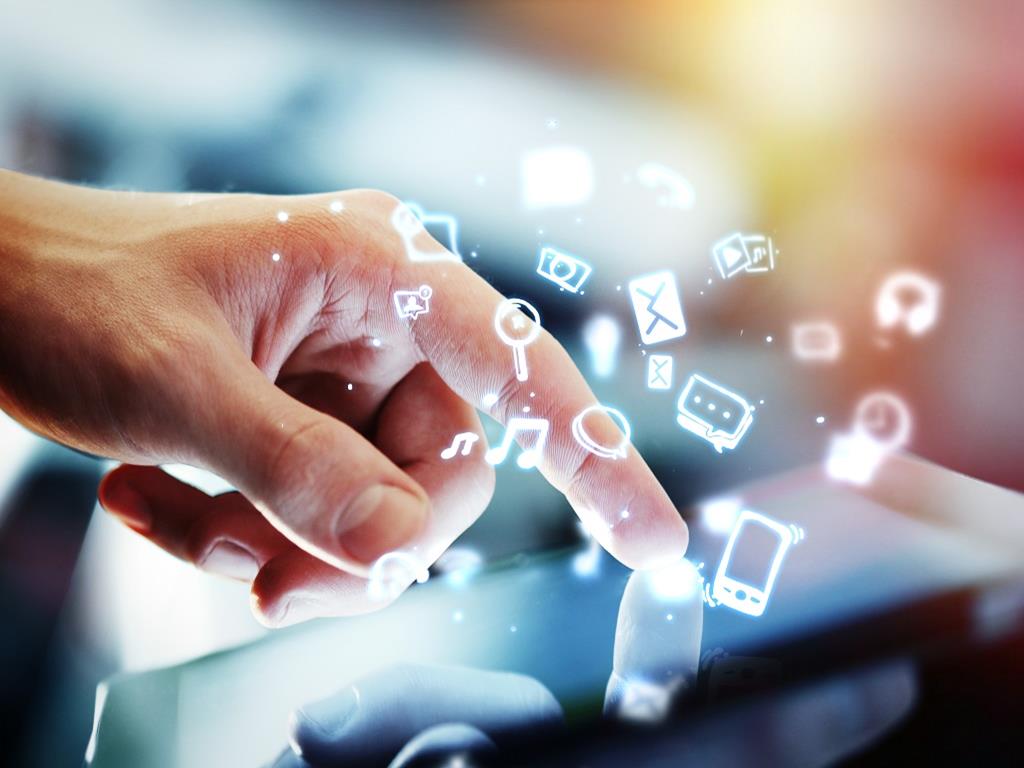 Aragón contará con una Estrategia autonómica de Inteligencia Artificial